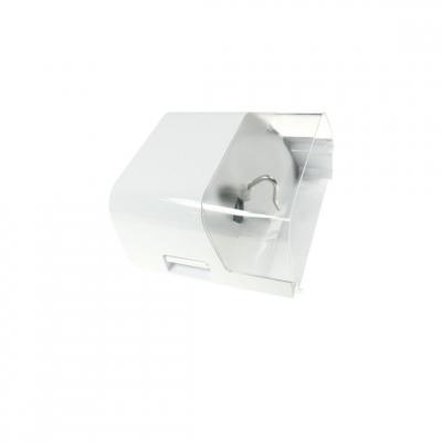 Ensemble bac a glacons pour refrigerateur Samsung DA97-19033A