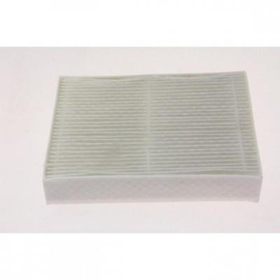 Filter-hepa pour aspirateur samsung - y89786