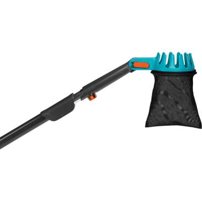 GARDENA combisystem Obstpfl&uuml;cker mit Stiel 3115-30