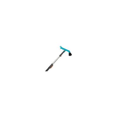 Gardena Nettoyeur de goutti&egrave;res combisystem set, Balai