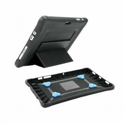 Surface Go 3 / Go 2 / Go Protect &Eacute;tui + b&eacute;quille + HA