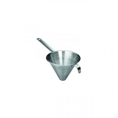 Ibili 716816 Passoire Chinois 16 cm en Inox