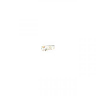 Kit moule semi rigide b&ucirc;che matelass&eacute;e ScrapCooking