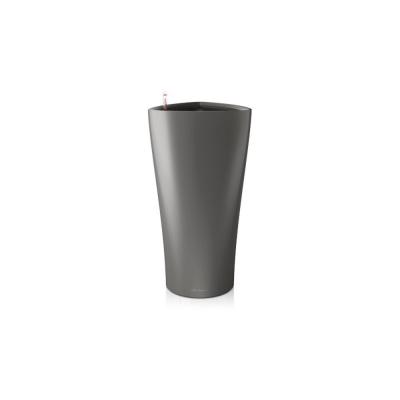 Delta Premium 30 - Kit Complet, Anthracite M&eacute;tallis&eacute; 56 Cm