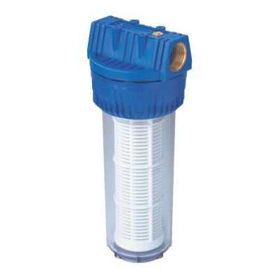 Metabo 1&nbsp;1/10,2&nbsp;cm Long avec filtre lavable (628817000