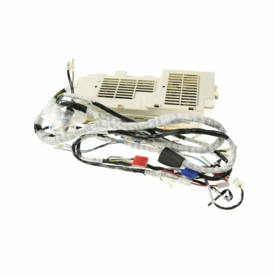 Module De Puissance Pour Lave Linge Lg - Ebr78310951