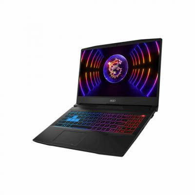 MSI 444XES 13700H / 16Go/SSD 1TB/RTX4060 8G/15.6 QHD/FDOS