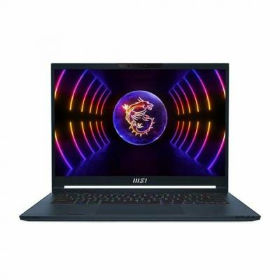 MSI Stealth 14 Studio A13VF-050ES Intel Core i7-13700H/16 Go/1 To SSD/RTX 4060/14