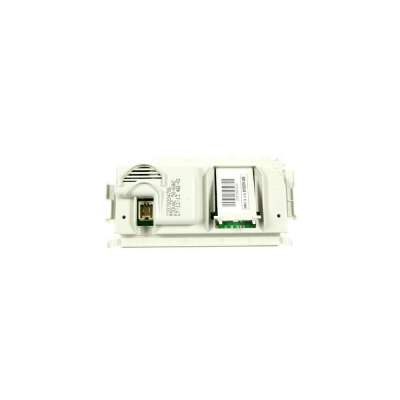 Smeg - programmateur pour lave vaisselle 816291468