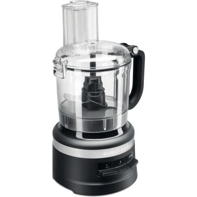 KitchenAid 5KFP0719EBM