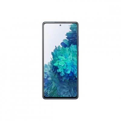 Galaxy S20 FE 5G 128 Go, Bleu, d&eacute;bloqu&eacute; - Neuf