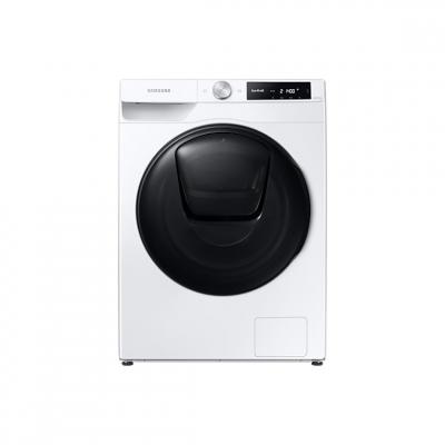 Laveuse - S&eacute;cheuse Samsung WD90T654DBE 9kg / 6kg 1400 rpm Blanc