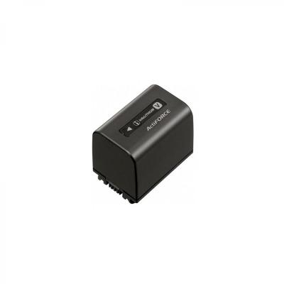 SONY Batterie Infolithium NP-FV70