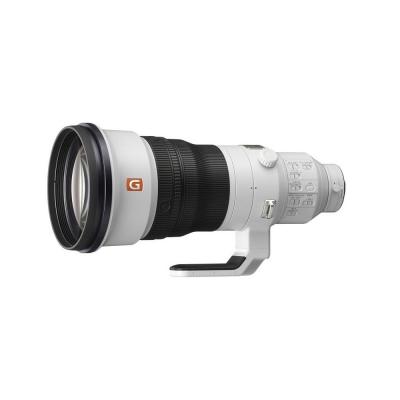 Sony SONY Objectif FE 400 mm F2.8 GM OSS
