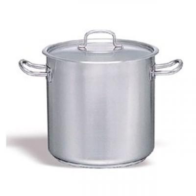 TABLE & COOK Traiteur 32 cm 