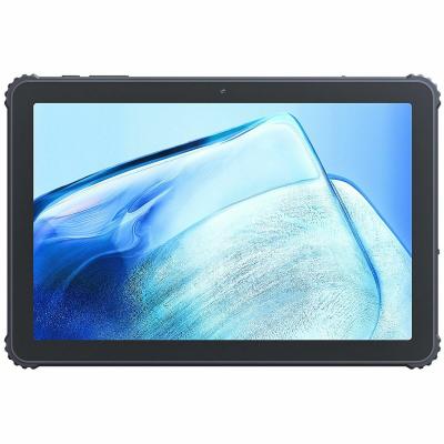 Tablette Cubot KING KONG 10,1 MediaTek MT8788 16 GB 256 GB Noir