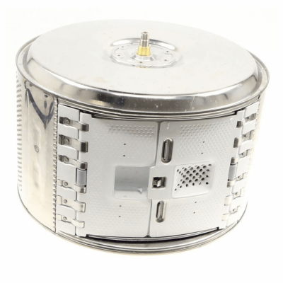 Tambour Pour Lave Linge Candy - 43015395