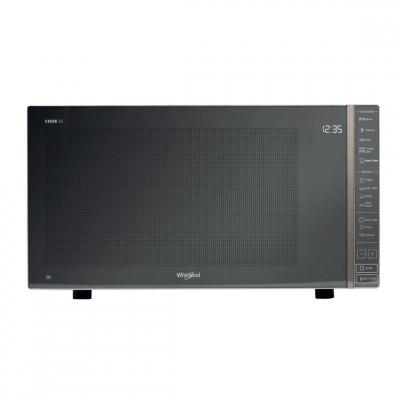 Whirlpool Micro-ondes MWP303M