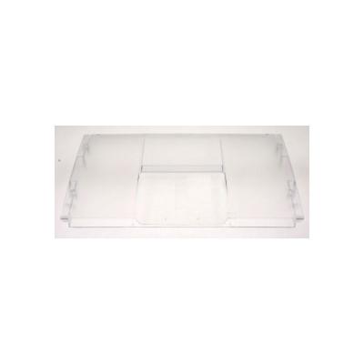 Abattant tiroir pour Cong&eacute;lateur Multi-marques 4331793600