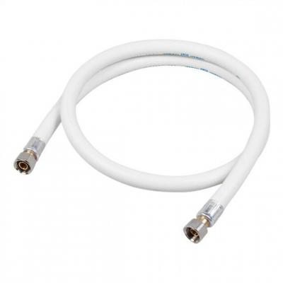Tuyau caoutchouc gaz naturel, garantie 10 ans, H.150 cm GAZINOX