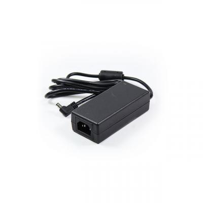 Synology Level VI - adaptateur secteur - 60 Watt