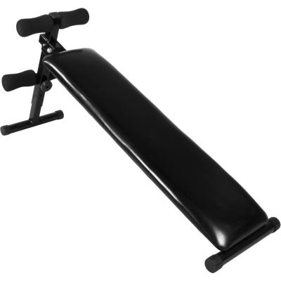 Banc &agrave; abdominaux GS009 