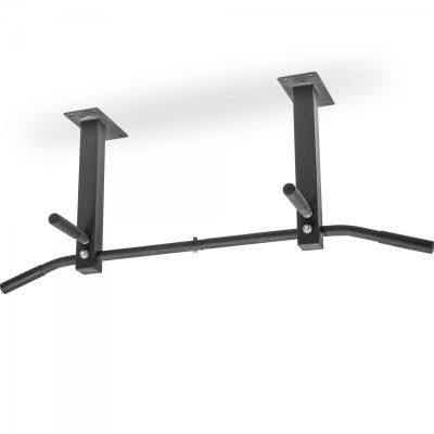 Barre de traction pour plafond
