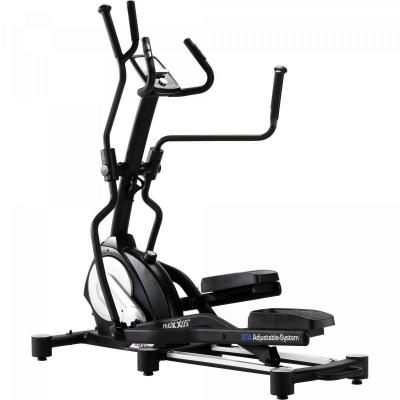 V&eacute;lo elliptique Crosstrainer CX 7.5 