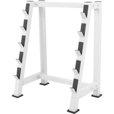 Rack de rangement barres longues - Gorilla Sports