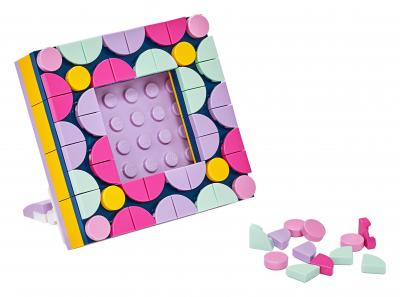 Lego Dots - Mini Cadre Dots (Polybag) - 30556