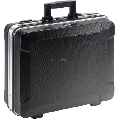 B&W International Valise &agrave; outils 120.03/L flex loops sans outil