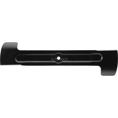 Lame BLACK & DECKER Easysteer pour tondeuses filaires 42cm