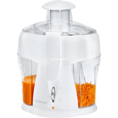 Bomann AE 1028 CB - Centrifugeuse - 400 Watt 