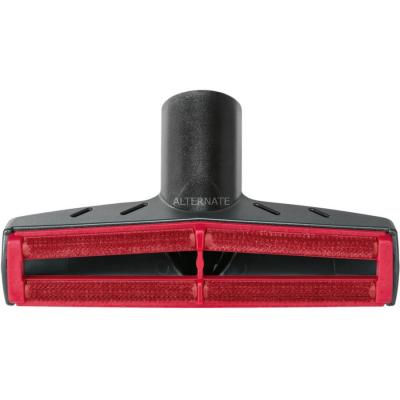 Suceur Ameublement Xxl Pour Aspirateurs Bosch Bbz130sa 17000181