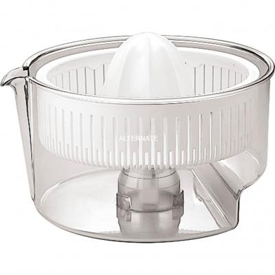 MUZ6ZP1 Presse-agrumes blanc - Bosch Haushalt