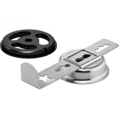 Bosch MUZ9SV1 accessoire pour mixeur/robot m&eacute;nager