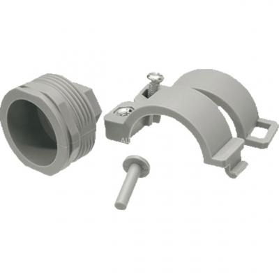 Conrad - adaptateur pour thermostat adapt&eacute; pour radiateurs vaillant 49411