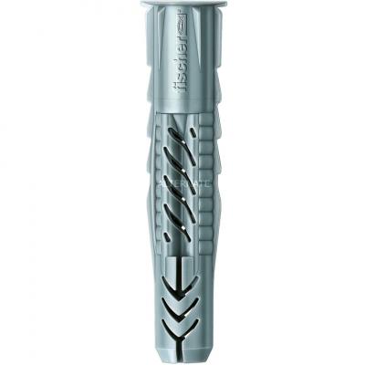 Fischer 92507 FIX IT Chevilles universelles