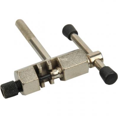 FISCHER Poussoir de rivets de cha&icirc;ne, pour cha&icirc;nes de v&eacute;lo