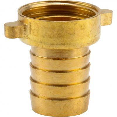 Gardena - 7142-20 - Raccord Tuyau Fil 1""""X25Mm 07142-20