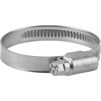 Collier de serrage 32 - 50 mm 1 1/4' (7194-20) - Gardena