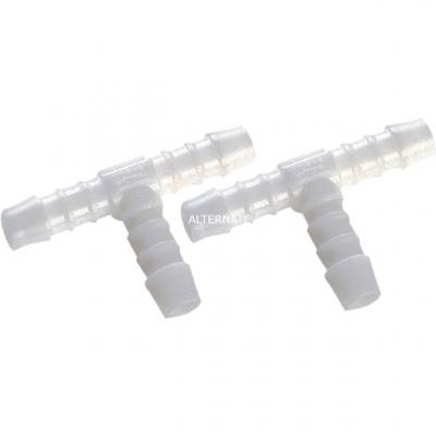 Gardena Raccord En T En Plastique