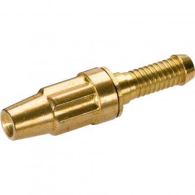 Pistolet darrosage GARDENA 07160-20