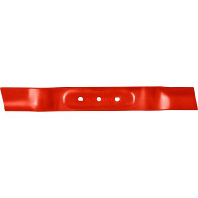 Lames de rechange PowerMax Li-40/37 (R&eacute;f.5038) (4103-20) - Gardena