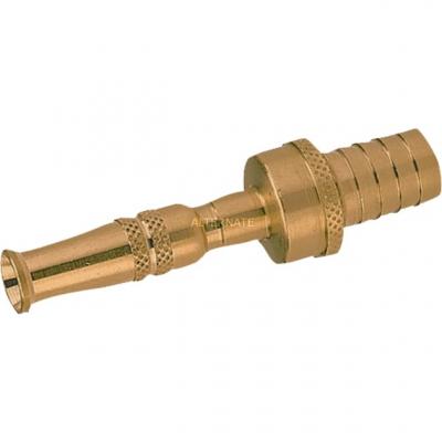 Gardena - Messing-Komfort 07166-20 Pistolet d'arrosage Q019881