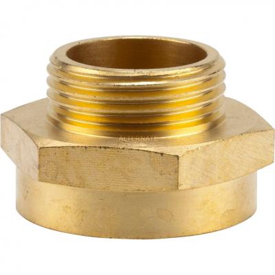 Gardena 7266-20 Mamelon En Laiton R 07266-20