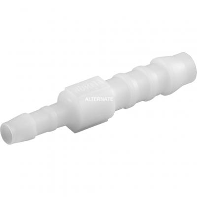 Gardena Raccord R&eacute;ducteur En Plastique 6/-4 7320 07320-20