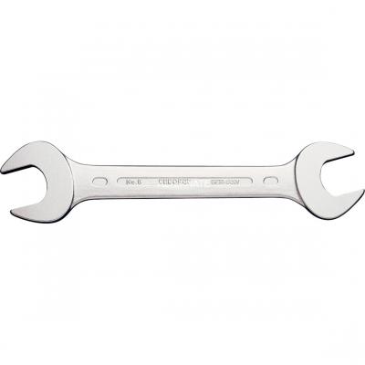 Gedore 6064720 6 10X11 Cl&eacute; &agrave; fourche double 10 - 11 mm