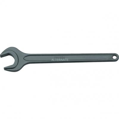 Gedore 894 32 6576540 Cl&eacute; &agrave; molette 32 mm