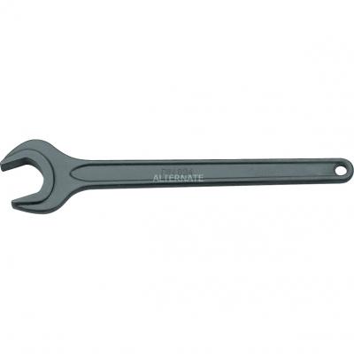 Gedore 894 41 6576970 Cl&eacute; &agrave; molette 41 mm DIN 894